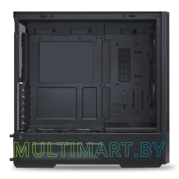Корпус Lian Li Lancool 207 Black (G99.LAN207RX.00) картинка 3
